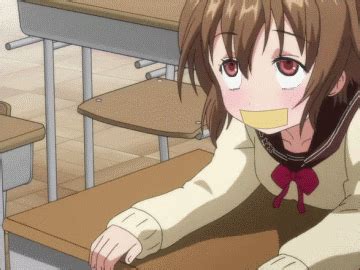 sex hentai gif|Uncensored Hentai Gifs